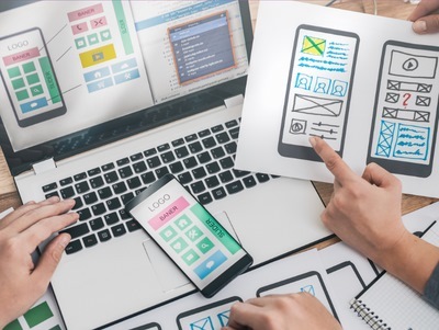 Diseño Web